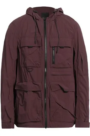 Ted Baker ROPA DE ABRIGO - Chaquetas y cazadoras