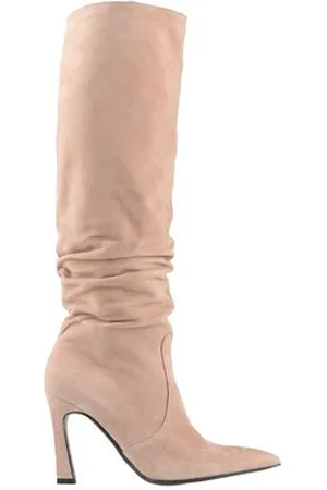 Guglielmo Rotta CALZADO - Botas