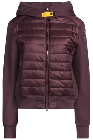 Parajumpers ROPA DE ABRIGO - Plumíferos y acolchados