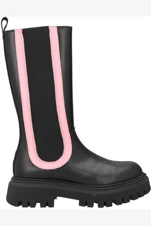 Marni CALZADO - Botas