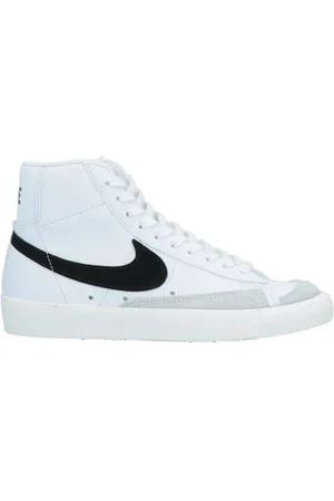 Nike CALZADO - Sneakers