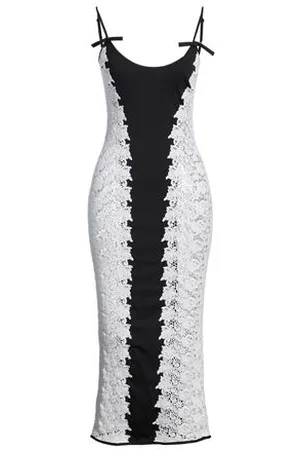 Giambattista Valli VESTIDOS - Vestidos midi