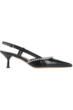EDDY DANIELE CALZADO - Zapatos de salón