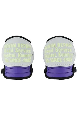 KAPITAL COMPLEMENTOS - Accesorios deportivos