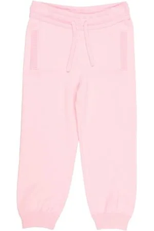 Dolce & Gabbana PARTES DE ABAJO - Pantalones