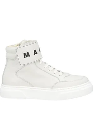 Marni CALZADO - Sneakers