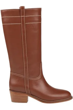 FAY CALZADO - Botas