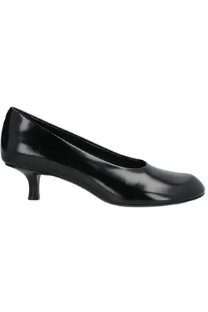 Burberry CALZADO - Zapatos de salón