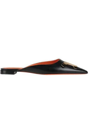 santoni CALZADO - Mules & Zuecos