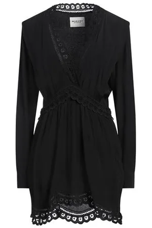 Marant Etoile VESTIDOS - Minivestidos
