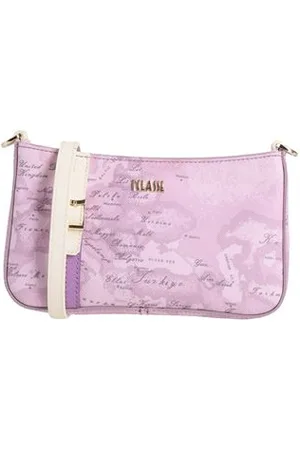 ALVIERO MARTINI 1A CLASSE BOLSOS - Bolsos con bandolera