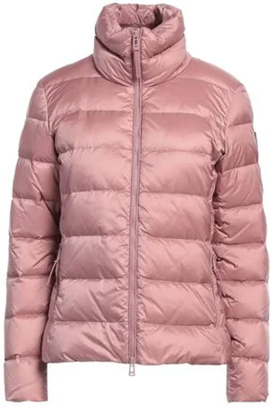 Belstaff ROPA DE ABRIGO - Plumíferos y acolchados