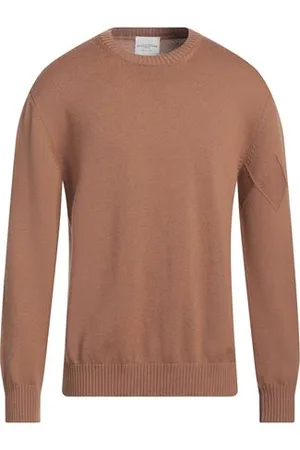 BALLANTYNE PRENDAS DE PUNTO - Pullover