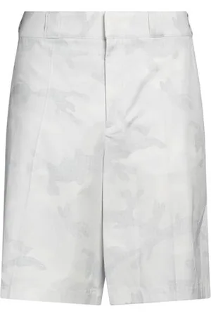 VALENTINO GARAVANI PARTES DE ABAJO - Pantalones cortos y bermudas