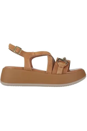 Cinzia soft CALZADO - Sandalias con cierre