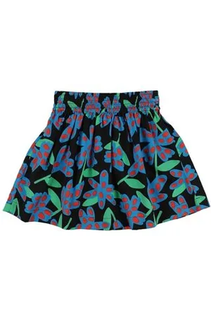 Stella McCartney PARTES DE ABAJO - Faldas infantiles