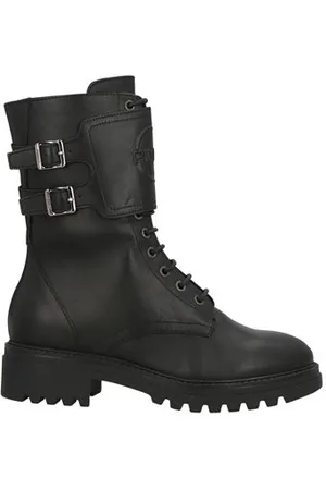 Pinko CALZADO - Botines de caña alta