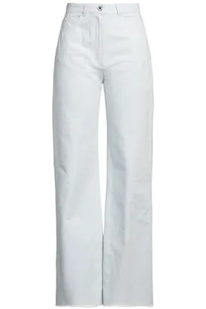 SEVENTY VENEZIA PARTES DE ABAJO - Pantalones vaqueros
