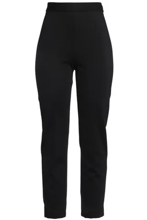pennyblack PARTES DE ABAJO - Pantalones