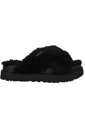 UGG CALZADO - Sandalias con cierre