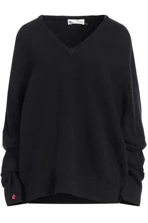 Tory Burch PRENDAS DE PUNTO - Pullover
