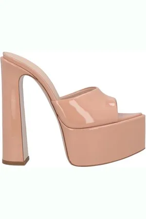 LE SILLA CALZADO - Sandalias con cierre