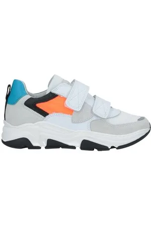 Philippe model CALZADO - Sneakers