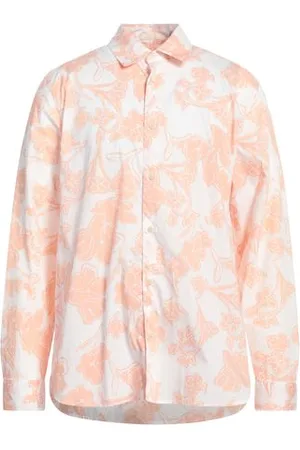 Ted Baker CAMISETAS Y TOPS - Camisas