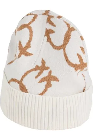 Pinko COMPLEMENTOS - Sombreros