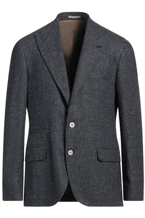 Brunello Cucinelli TRAJES Y CONJUNTOS - Americanas