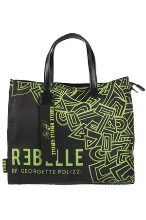 RƎBELLE BOLSOS - Bolsos de mano