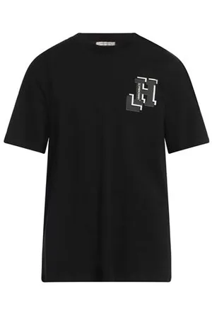 hinnominate CAMISETAS Y TOPS - Camisetas