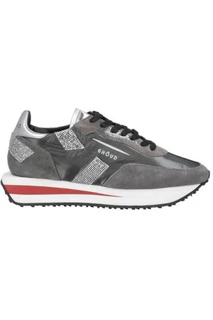Ghoud CALZADO - Sneakers