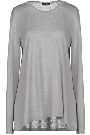 PESERICO SIGN PRENDAS DE PUNTO - Pullover