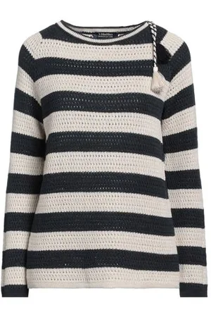Max Mara PRENDAS DE PUNTO - Pullover