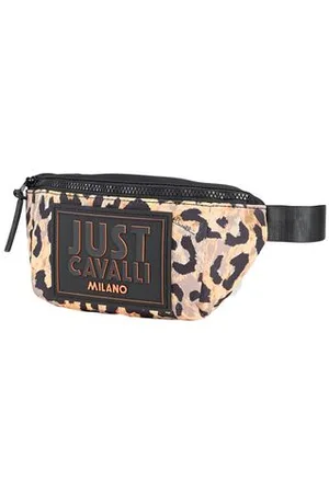 Roberto Cavalli BOLSOS - Riñoneras