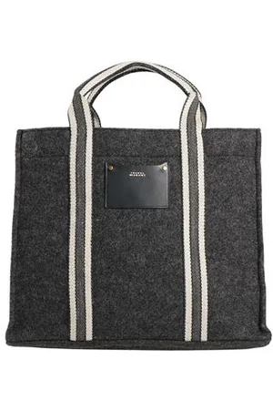 Isabel Marant BOLSOS - Bolsos de mano