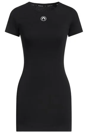 Marine Serre VESTIDOS - Minivestidos