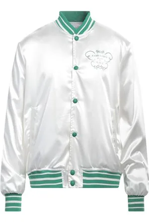 FAMILY FIRST  Milano ROPA DE ABRIGO - Chaquetas y cazadoras