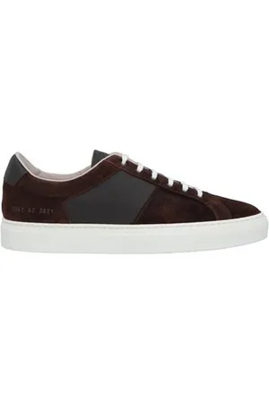 COMMON PROJECTS CALZADO - Sneakers