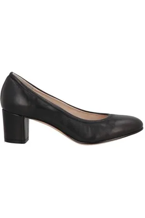 DANIELE ANCARANI CALZADO - Zapatos de salón