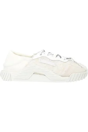 Dolce & Gabbana CALZADO - Sneakers