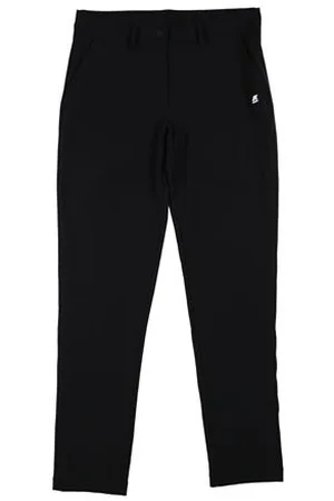 K-Way PARTES DE ABAJO - Pantalones