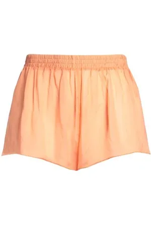 Oseree PARTES DE ABAJO - Pantalones cortos y bermudas