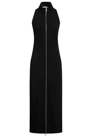 ERIKA CAVALLINI VESTIDOS - Vestidos largos