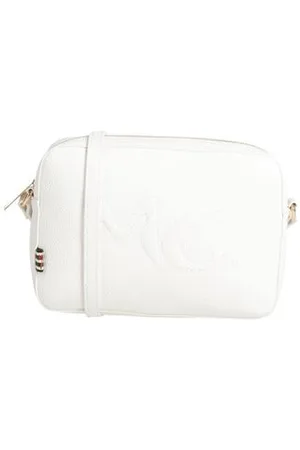 Manila Grace BOLSOS - Bolsos con bandolera