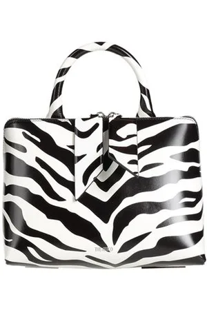 The Attico BOLSOS - Bolsos de mano