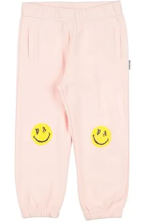Palm Angels PARTES DE ABAJO - Pantalones
