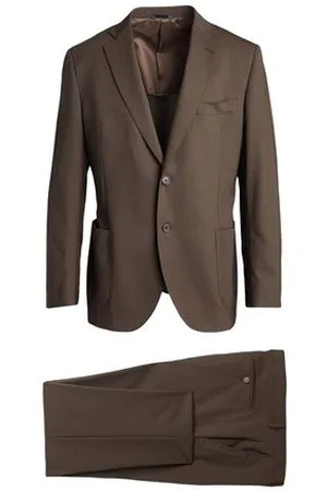 TOMBOLINI TRAJES Y CONJUNTOS - Trajes