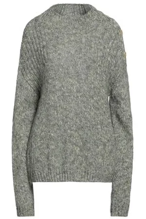 pennyblack PRENDAS DE PUNTO - Pullover